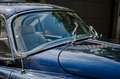Jaguar XK XK 150 S  Kék - thumbnail 3
