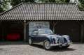 Jaguar XK XK 150 S  Niebieski - thumbnail 14