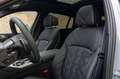 BMW X6 40d M SPORT.PANO.DR.ASS.PRO.SKY.SOFTC.H/K.360 Gris - thumbnail 12