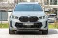 BMW X6 40d M SPORT.PANO.DR.ASS.PRO.SKY.SOFTC.H/K.360 Gris - thumbnail 2