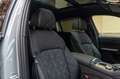 BMW X6 40d M SPORT.PANO.DR.ASS.PRO.SKY.SOFTC.H/K.360 Gris - thumbnail 14