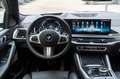 BMW X6 40d M SPORT.PANO.DR.ASS.PRO.SKY.SOFTC.H/K.360 Gris - thumbnail 8