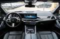 BMW X6 40d M SPORT.PANO.DR.ASS.PRO.SKY.SOFTC.H/K.360 Gris - thumbnail 7