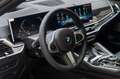 BMW X6 40d M SPORT.PANO.DR.ASS.PRO.SKY.SOFTC.H/K.360 Gris - thumbnail 11