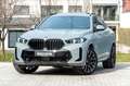 BMW X6 40d M SPORT.PANO.DR.ASS.PRO.SKY.SOFTC.H/K.360 Gris - thumbnail 1