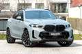 BMW X6 40d M SPORT.PANO.DR.ASS.PRO.SKY.SOFTC.H/K.360 Gris - thumbnail 3