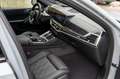 BMW X6 40d M SPORT.PANO.DR.ASS.PRO.SKY.SOFTC.H/K.360 Gris - thumbnail 13