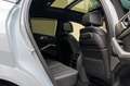 BMW X6 40d M SPORT.PANO.DR.ASS.PRO.SKY.SOFTC.H/K.360 Gris - thumbnail 15
