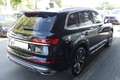 Audi Q7 55TFSI-e quattro S-line*Memory*Matrix*21Zoll* Чорний - thumbnail 12