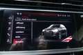 Audi Q7 55TFSI-e quattro S-line*Memory*Matrix*21Zoll* Чорний - thumbnail 37