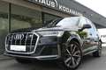 Audi Q7 55TFSI-e quattro S-line*Memory*Matrix*21Zoll* Чорний - thumbnail 1