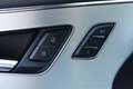Audi Q7 55TFSI-e quattro S-line*Memory*Matrix*21Zoll* Чорний - thumbnail 25