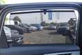 Audi Q7 55TFSI-e quattro S-line*Memory*Matrix*21Zoll* Чорний - thumbnail 17