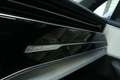 Audi Q7 55TFSI-e quattro S-line*Memory*Matrix*21Zoll* Чорний - thumbnail 22