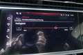Audi Q7 55TFSI-e quattro S-line*Memory*Matrix*21Zoll* Чорний - thumbnail 38