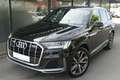 Audi Q7 55TFSI-e quattro S-line*Memory*Matrix*21Zoll* Чорний - thumbnail 2