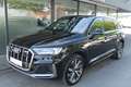 Audi Q7 55TFSI-e quattro S-line*Memory*Matrix*21Zoll* Чорний - thumbnail 5