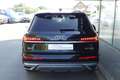 Audi Q7 55TFSI-e quattro S-line*Memory*Matrix*21Zoll* Чорний - thumbnail 9