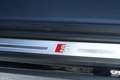 Audi Q7 55TFSI-e quattro S-line*Memory*Matrix*21Zoll* Чорний - thumbnail 15