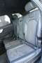 Audi Q7 55TFSI-e quattro S-line*Memory*Matrix*21Zoll* Чорний - thumbnail 16