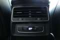 Audi Q7 55TFSI-e quattro S-line*Memory*Matrix*21Zoll* Чорний - thumbnail 19