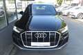 Audi Q7 55TFSI-e quattro S-line*Memory*Matrix*21Zoll* Чорний - thumbnail 3