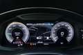 Audi Q7 55TFSI-e quattro S-line*Memory*Matrix*21Zoll* Чорний - thumbnail 27