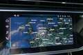 Audi Q7 55TFSI-e quattro S-line*Memory*Matrix*21Zoll* Чорний - thumbnail 29