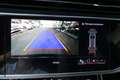 Audi Q7 55TFSI-e quattro S-line*Memory*Matrix*21Zoll* Чорний - thumbnail 32
