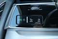 Audi Q7 55TFSI-e quattro S-line*Memory*Matrix*21Zoll* Чорний - thumbnail 24