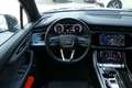 Audi Q7 55TFSI-e quattro S-line*Memory*Matrix*21Zoll* Чорний - thumbnail 21