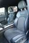 Audi Q7 55TFSI-e quattro S-line*Memory*Matrix*21Zoll* Чорний - thumbnail 14