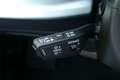 Audi Q7 55TFSI-e quattro S-line*Memory*Matrix*21Zoll* Чорний - thumbnail 28