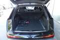 Audi Q7 55TFSI-e quattro S-line*Memory*Matrix*21Zoll* Чорний - thumbnail 10