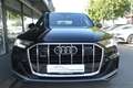 Audi Q7 55TFSI-e quattro S-line*Memory*Matrix*21Zoll* Чорний - thumbnail 4