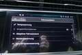 Audi Q7 55TFSI-e quattro S-line*Memory*Matrix*21Zoll* Чорний - thumbnail 34