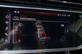 Audi Q7 55TFSI-e quattro S-line*Memory*Matrix*21Zoll* Чорний - thumbnail 43