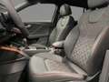 Audi Q2 S line 35 TDI quattro S tronic Schwarz - thumbnail 8