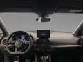 Audi Q2 S line 35 TDI quattro S tronic Schwarz - thumbnail 10