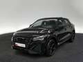 Audi Q2 S line 35 TDI quattro S tronic Schwarz - thumbnail 2
