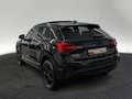 Audi Q2 S line 35 TDI quattro S tronic Schwarz - thumbnail 3
