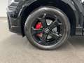 Audi Q2 S line 35 TDI quattro S tronic Schwarz - thumbnail 13