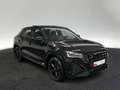 Audi Q2 S line 35 TDI quattro S tronic Schwarz - thumbnail 5