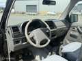 Suzuki Jimny 1.3 JX 4WD Cabriolet 4x4 zWART Negro - thumbnail 10