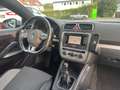 Volkswagen Scirocco 1.4 TSI 90 kW Life*Navi*Rückfahrkamera Silber - thumbnail 13