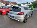 Volkswagen Scirocco 1.4 TSI 90 kW Life*Navi*Rückfahrkamera Silber - thumbnail 4
