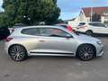 Volkswagen Scirocco 1.4 TSI 90 kW Life*Navi*Rückfahrkamera Silber - thumbnail 9