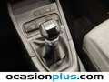 Kia Stonic 1.0 T-GDi MHEV Concept 100 Gris - thumbnail 5