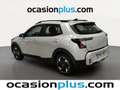 Kia Stonic 1.0 T-GDi MHEV Concept 100 Gris - thumbnail 3