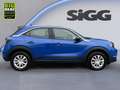 Opel Mokka 1.2 Turbo LED Scheinwerfer Bleu - thumbnail 8